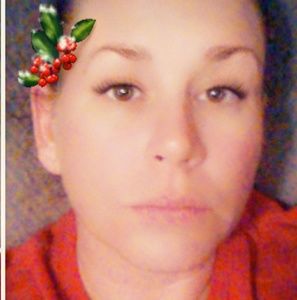 Meet your Posher, Jeanette